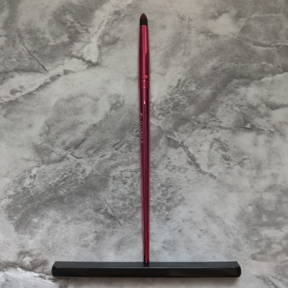 Shaina B Miami B. Fab Brush Set - Picture 8 of 8